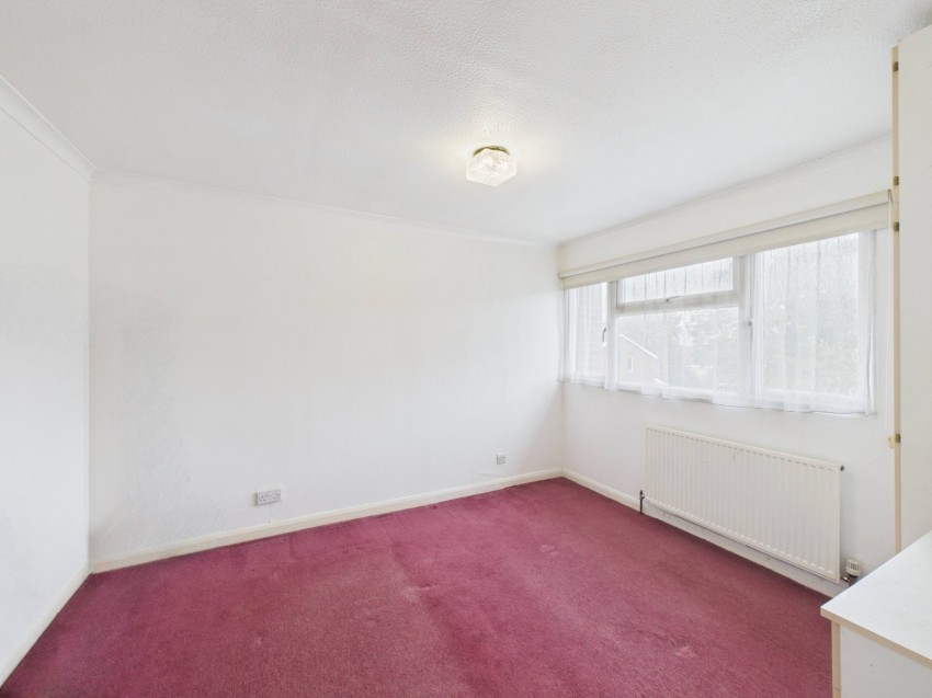 Images for Windsor, Berkshire EAID:2640919782 BID:WIN