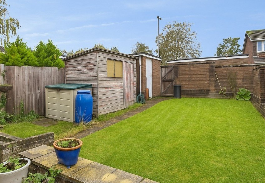 Images for Windsor, Berkshire EAID:2640919782 BID:WIN