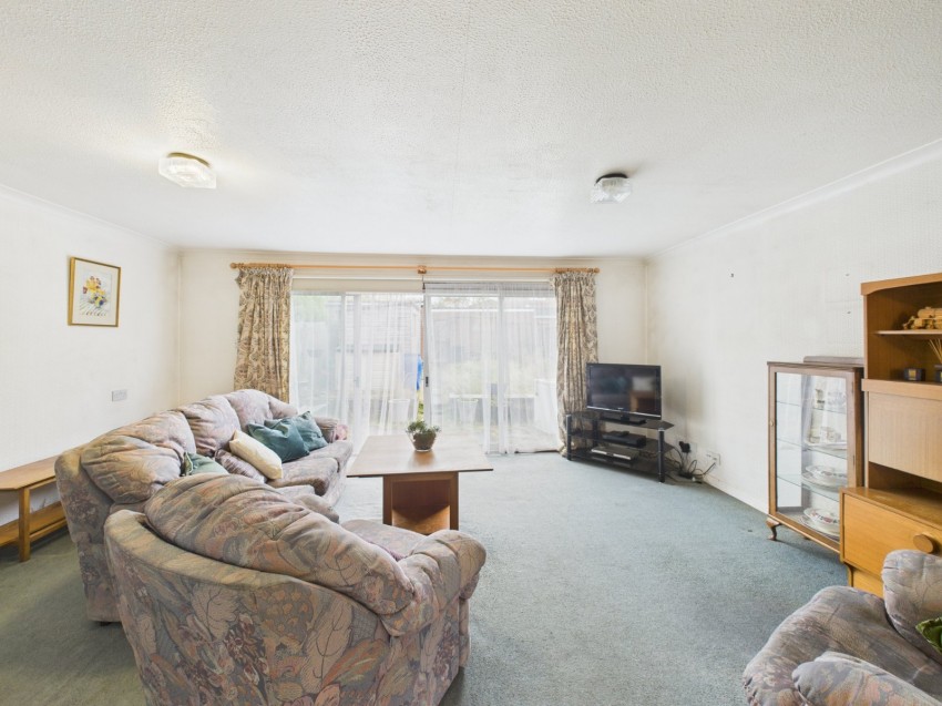 Images for Windsor, Berkshire EAID:2640919782 BID:WIN