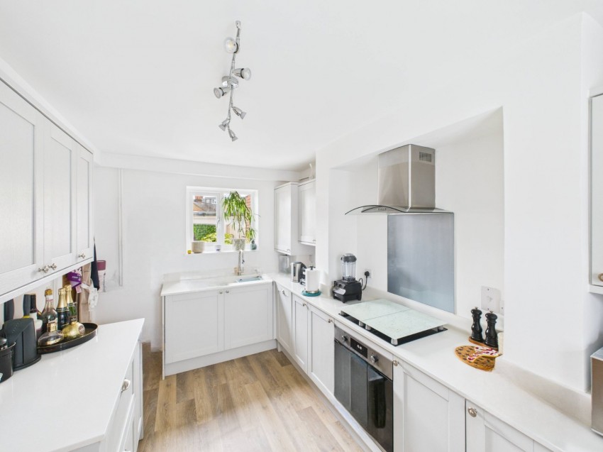 Images for Windsor, Berkshire EAID:2640919782 BID:WIN