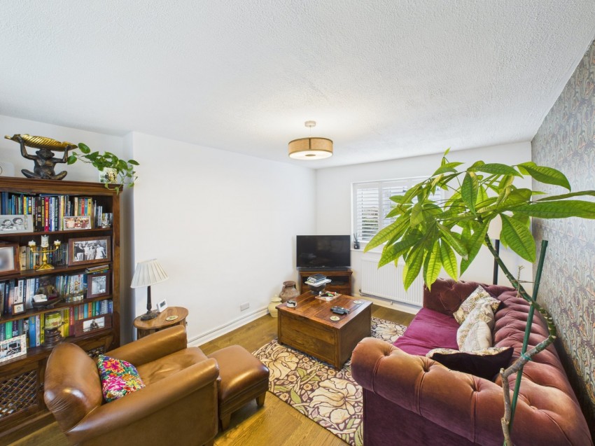 Images for Windsor, Berkshire EAID:2640919782 BID:WIN