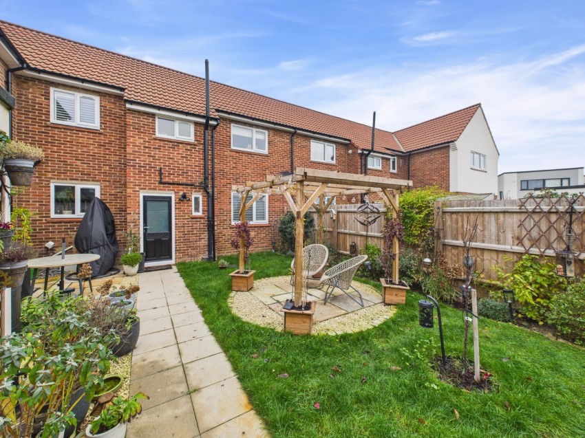 Images for Windsor, Berkshire EAID:2640919782 BID:WIN