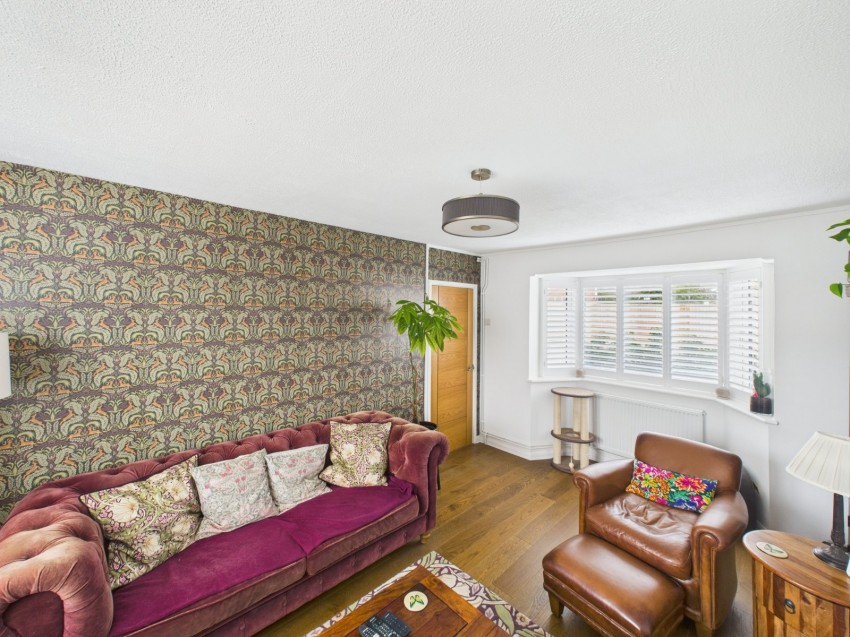 Images for Windsor, Berkshire EAID:2640919782 BID:WIN