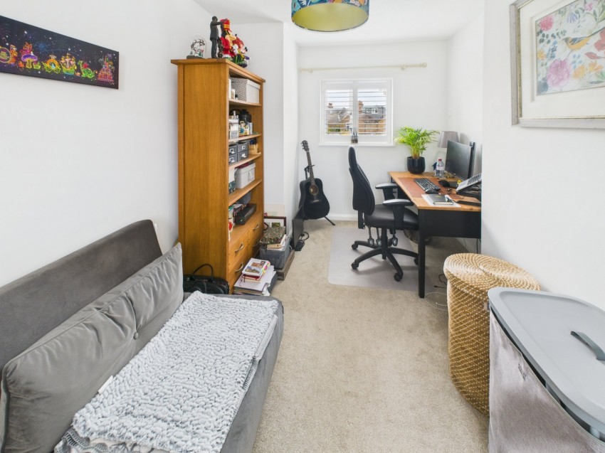 Images for Windsor, Berkshire EAID:2640919782 BID:WIN