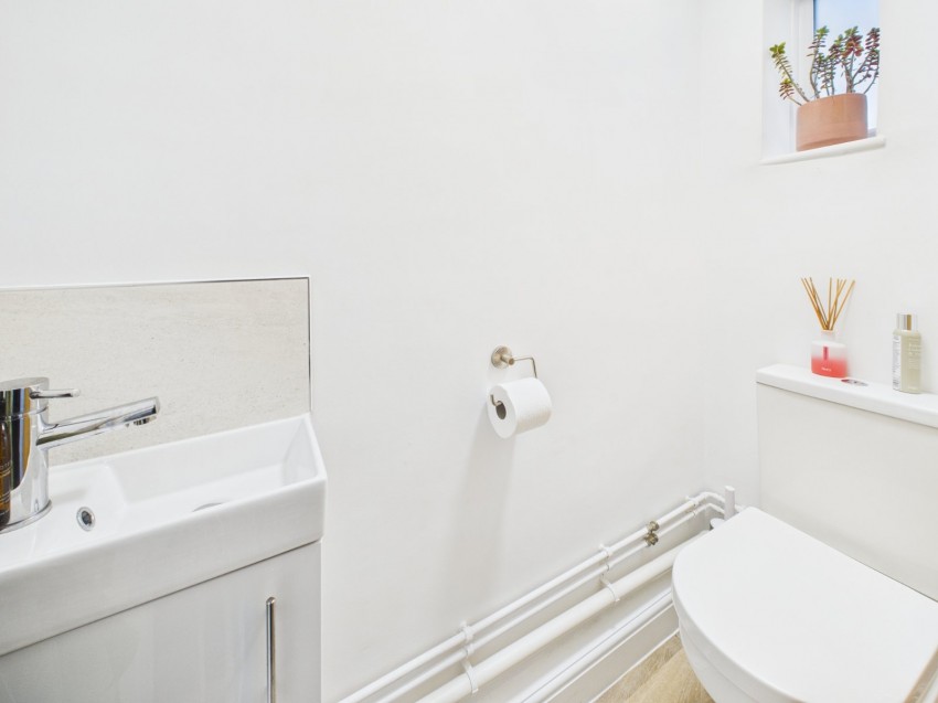 Images for Windsor, Berkshire EAID:2640919782 BID:WIN