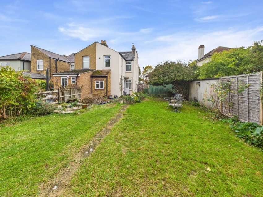 Images for Windsor, Berkshire EAID:2640919782 BID:WIN