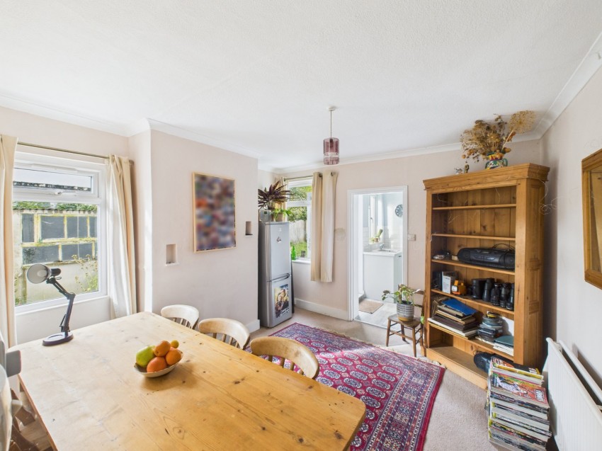 Images for Windsor, Berkshire EAID:2640919782 BID:WIN