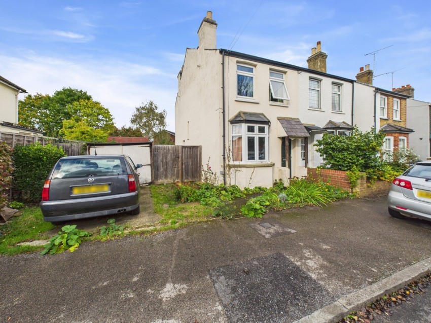 Images for Windsor, Berkshire EAID:2640919782 BID:WIN