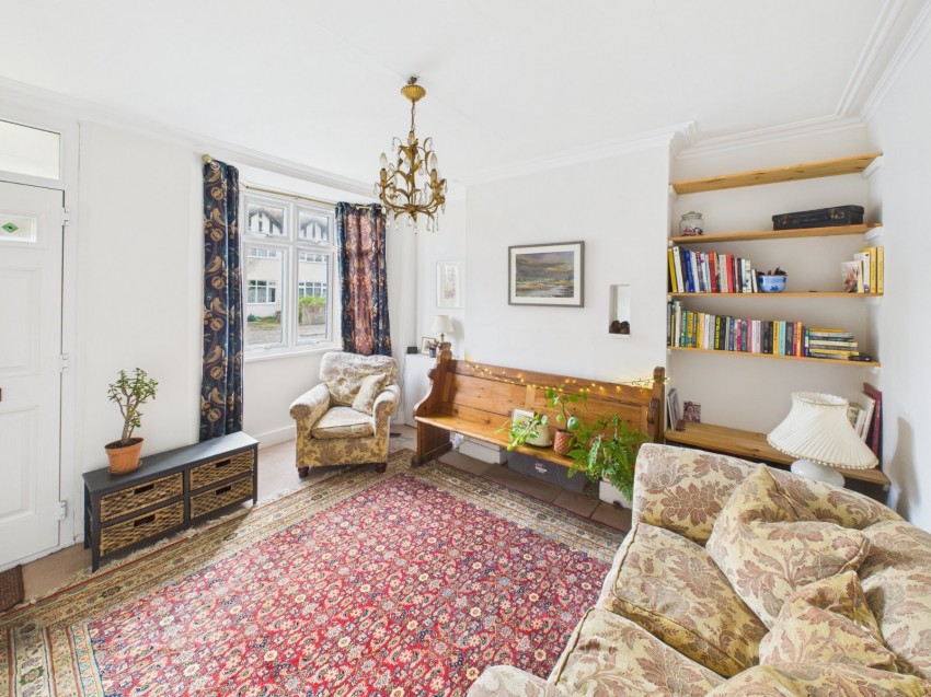 Images for Windsor, Berkshire EAID:2640919782 BID:WIN