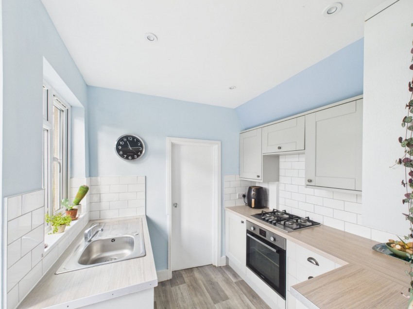 Images for Windsor, Berkshire EAID:2640919782 BID:WIN