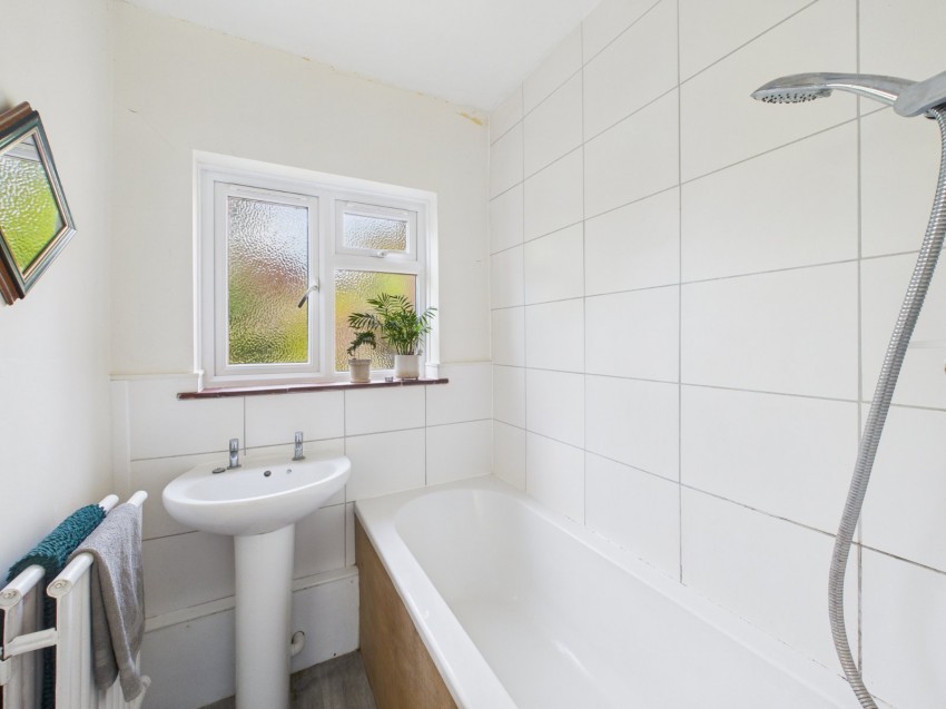 Images for Windsor, Berkshire EAID:2640919782 BID:WIN