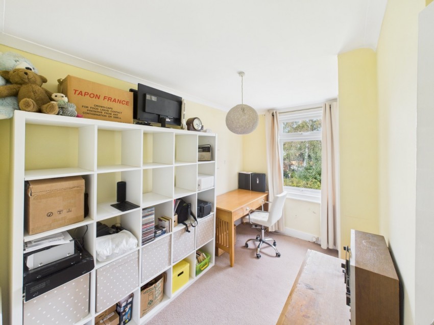 Images for Windsor, Berkshire EAID:2640919782 BID:WIN