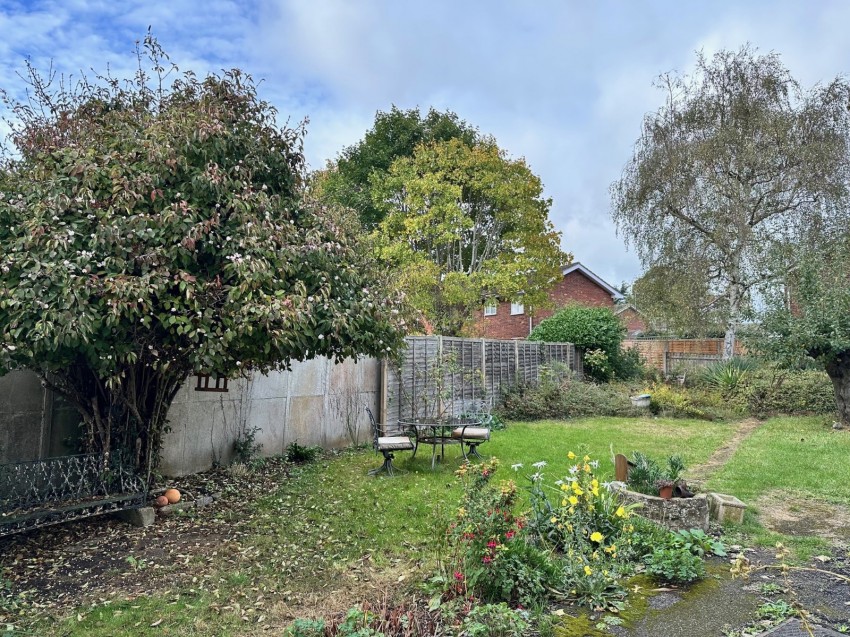 Images for Windsor, Berkshire EAID:2640919782 BID:WIN