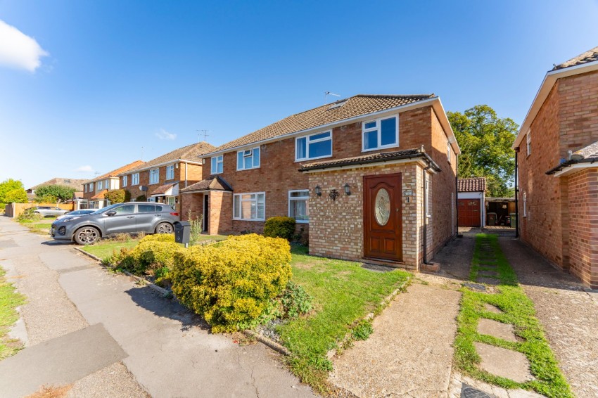 Images for Old Windsor, Berkshire EAID:2640919782 BID:WIN