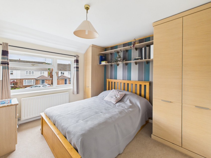 Images for Old Windsor, Berkshire EAID:2640919782 BID:WIN