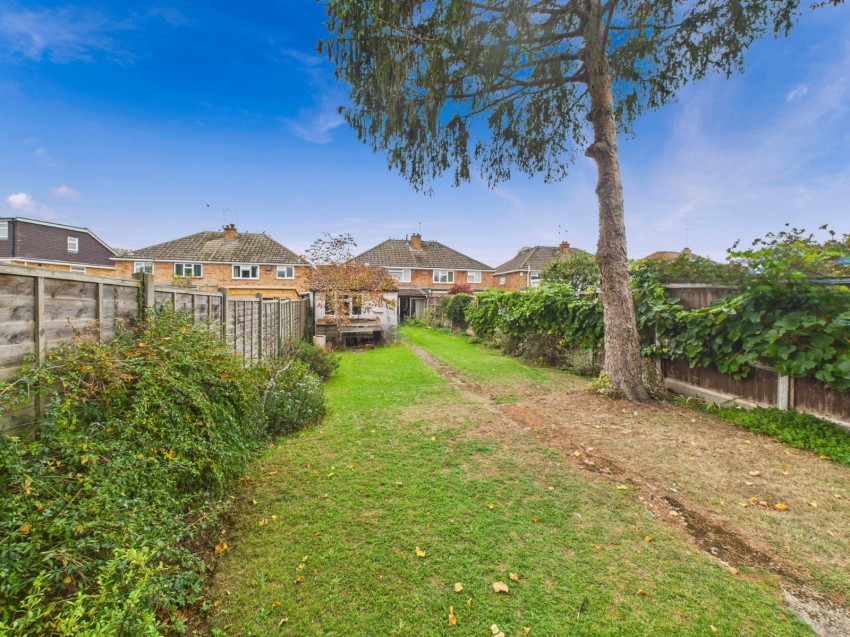 Images for Old Windsor, Berkshire EAID:2640919782 BID:WIN