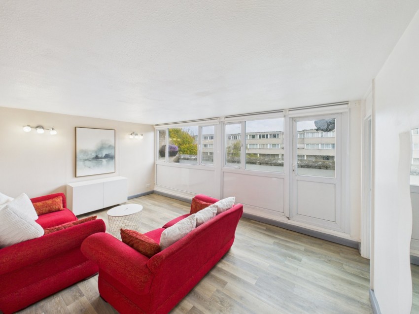 Images for Ward Royal, Windsor, Berkshire EAID:2640919782 BID:WIN