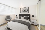 Images for Ward Royal, Windsor, Berkshire