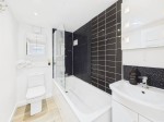 Images for Ward Royal, Windsor, Berkshire
