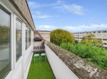 Images for Ward Royal, Windsor, Berkshire