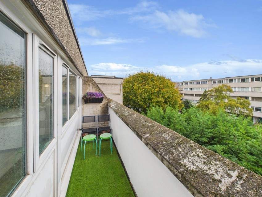 Images for Ward Royal, Windsor, Berkshire EAID:2640919782 BID:WIN