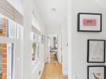 Images for Old Windsor, Berkshire