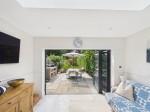 Images for Old Windsor, Berkshire