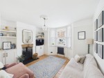 Images for Old Windsor, Berkshire