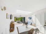 Images for Old Windsor, Berkshire