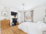 Images for Old Windsor, Berkshire