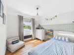Images for Old Windsor, Berkshire