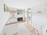 Images for Old Windsor, Berkshire