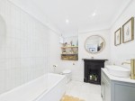 Images for Old Windsor, Berkshire