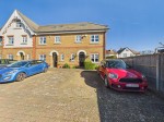 Images for Eton Wick, Berkshire