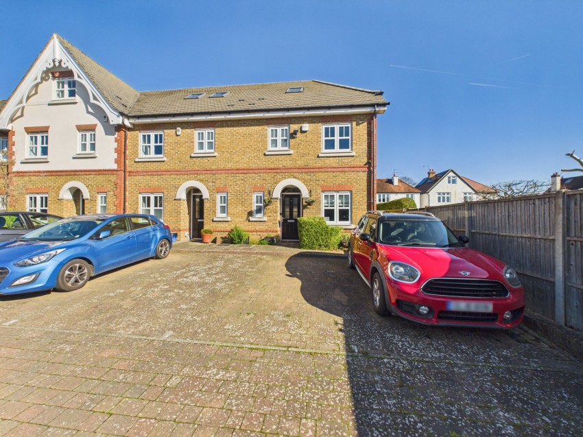 Images for Eton Wick, Berkshire EAID:2640919782 BID:WIN