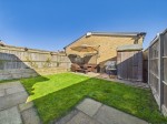 Images for Eton Wick, Berkshire