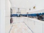 Images for Eton Wick, Berkshire