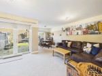 Images for Eton Wick, Berkshire