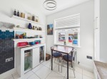 Images for Eton Wick, Berkshire