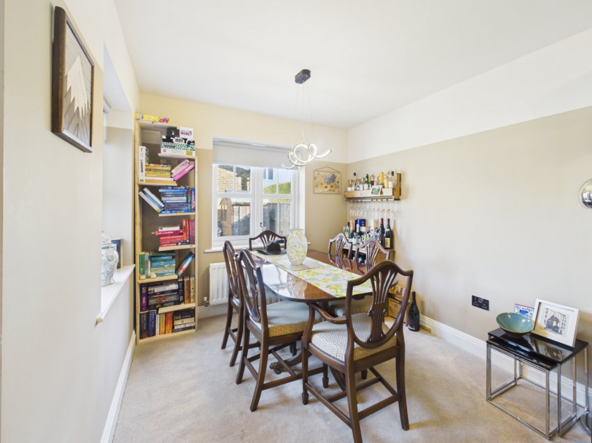 Images for Eton Wick, Berkshire EAID:2640919782 BID:WIN