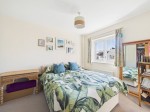 Images for Eton Wick, Berkshire
