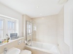 Images for Eton Wick, Berkshire