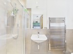 Images for Eton Wick, Berkshire