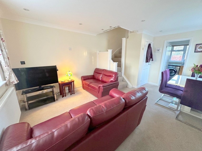 Images for Eton Wick, Berkshire EAID:2640919782 BID:WIN