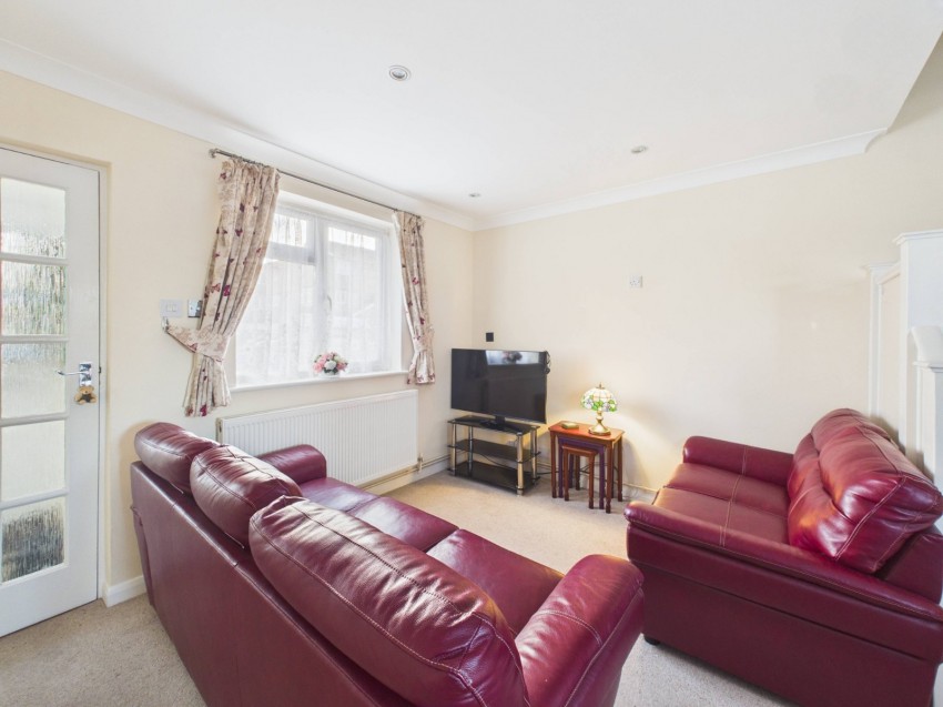 Images for Eton Wick, Berkshire EAID:2640919782 BID:WIN