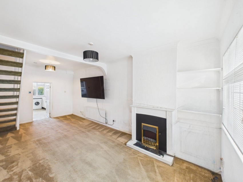 Images for Windsor, Berkshire EAID:2640919782 BID:WIN