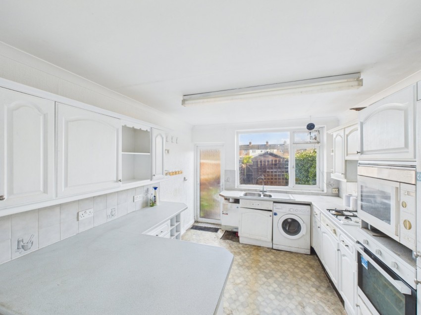 Images for Windsor, Berkshire EAID:2640919782 BID:WIN