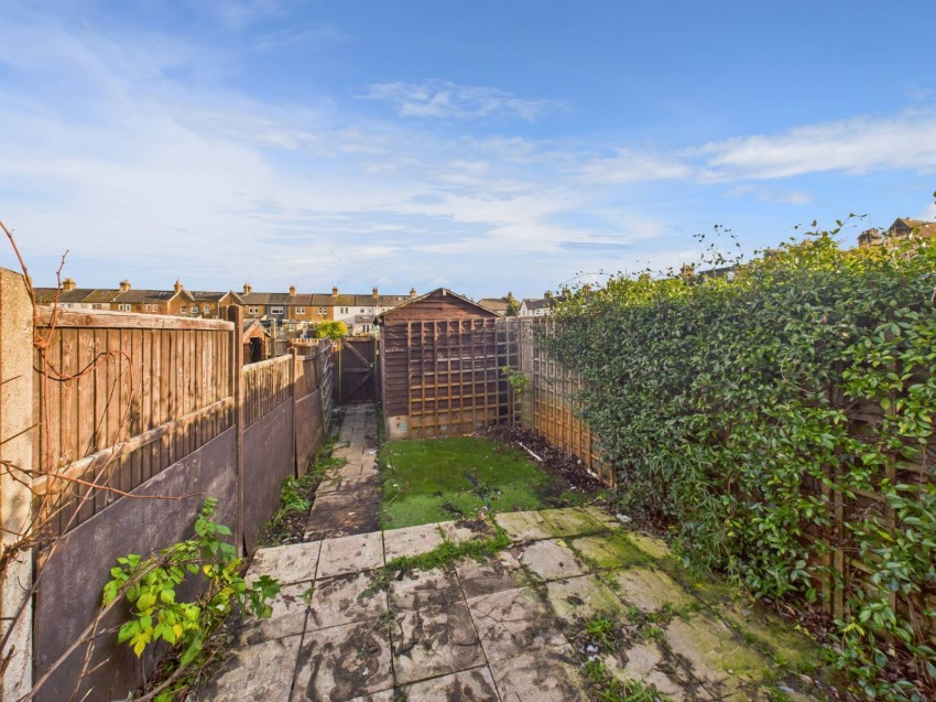 Images for Windsor, Berkshire EAID:2640919782 BID:WIN