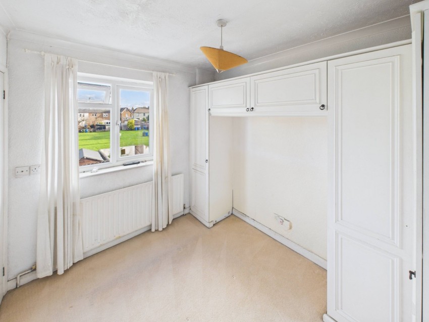 Images for Windsor, Berkshire EAID:2640919782 BID:WIN