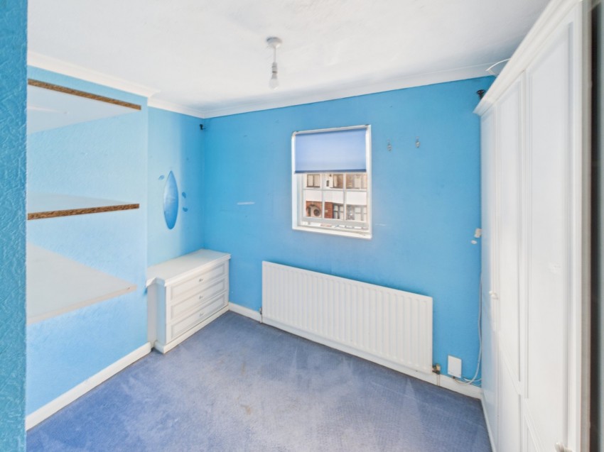 Images for Windsor, Berkshire EAID:2640919782 BID:WIN